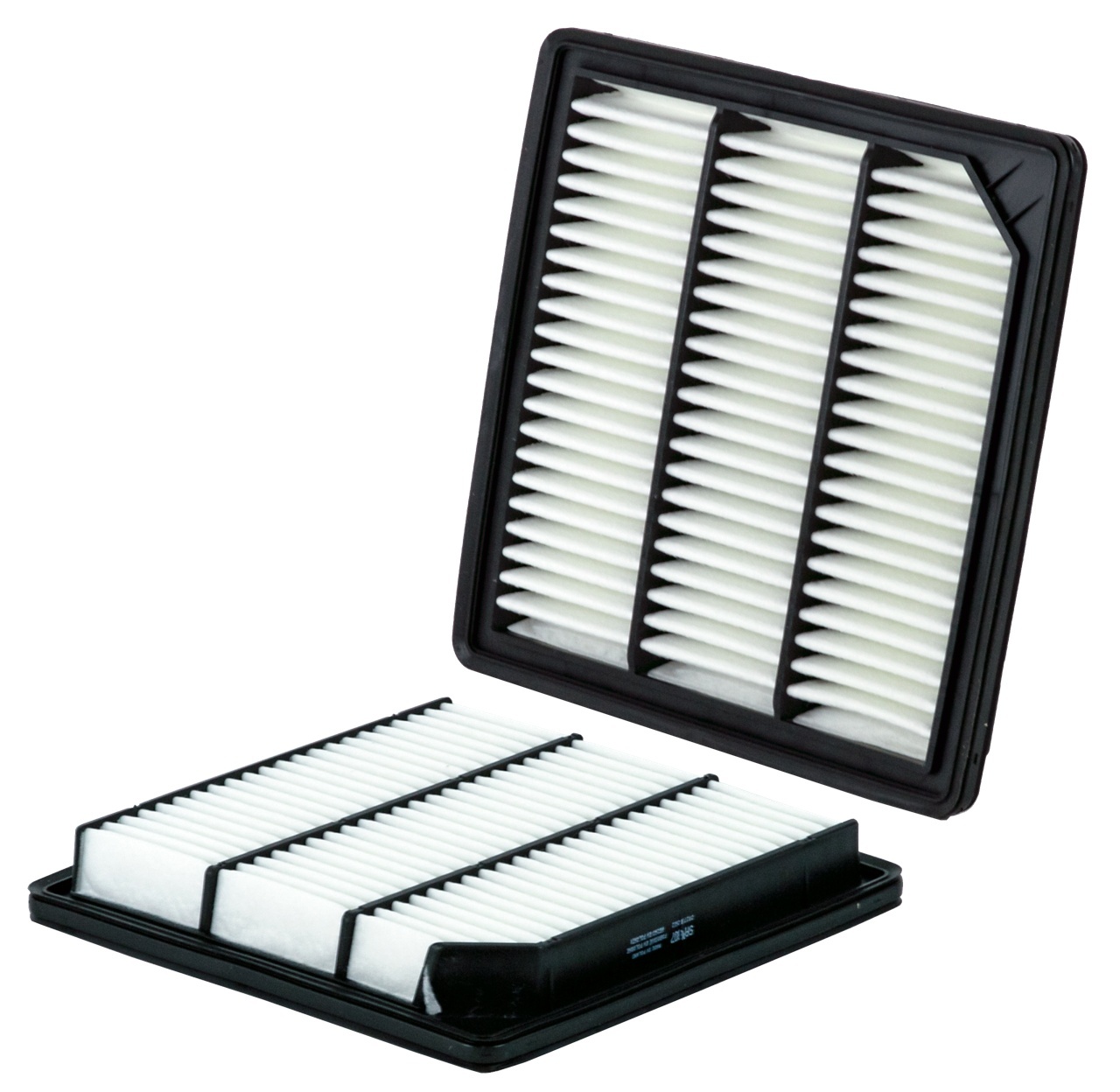 WIX WA9807 Air Filter