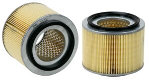WIX WA9810 Air Filter
