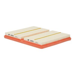 WIX WA9811 Air Filter