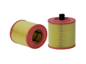 WIX WA9812 Air Filter