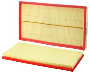WIX WA9826 Air Filter