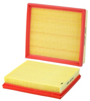 WIX WA9828 Air Filter