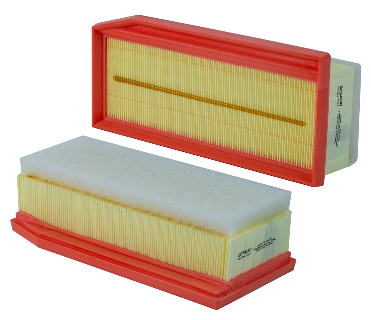 WIX WA9830 Air Filter