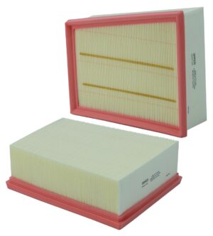 WIX WA9831 Air Filter