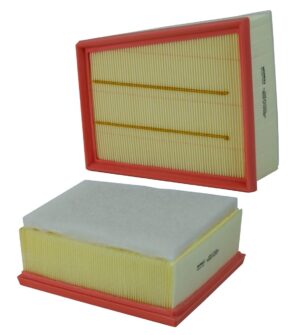 WIX WA9832 Air Filter