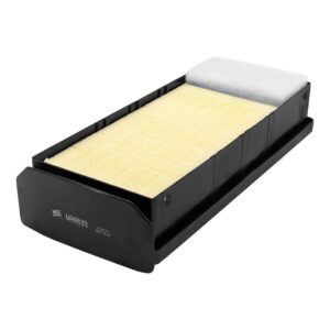 WIX WA9833 Air Filter