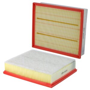 WIX WA9843 Air Filter