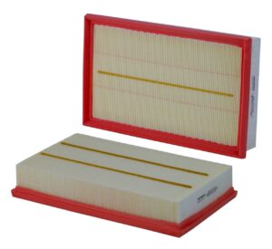 WIX WA9845 Air Filter