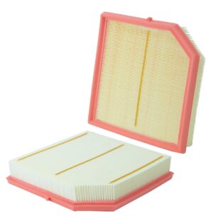 WIX WA9861 Air Filter