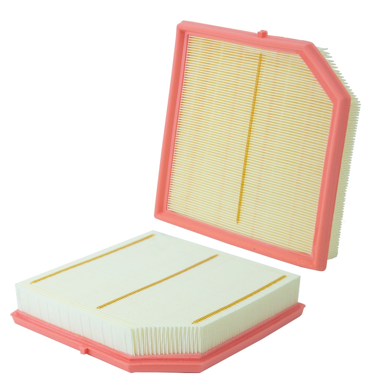 WIX WA9861 Air Filter