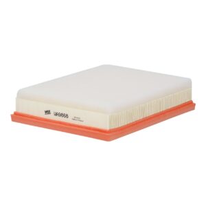 WIX WA9868 Air Filter