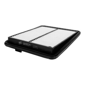 WIX WA9924 Air Filter