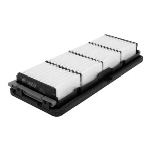 WIX WA9944 Air Filter