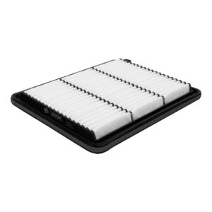 WIX WA9945 Air Filter
