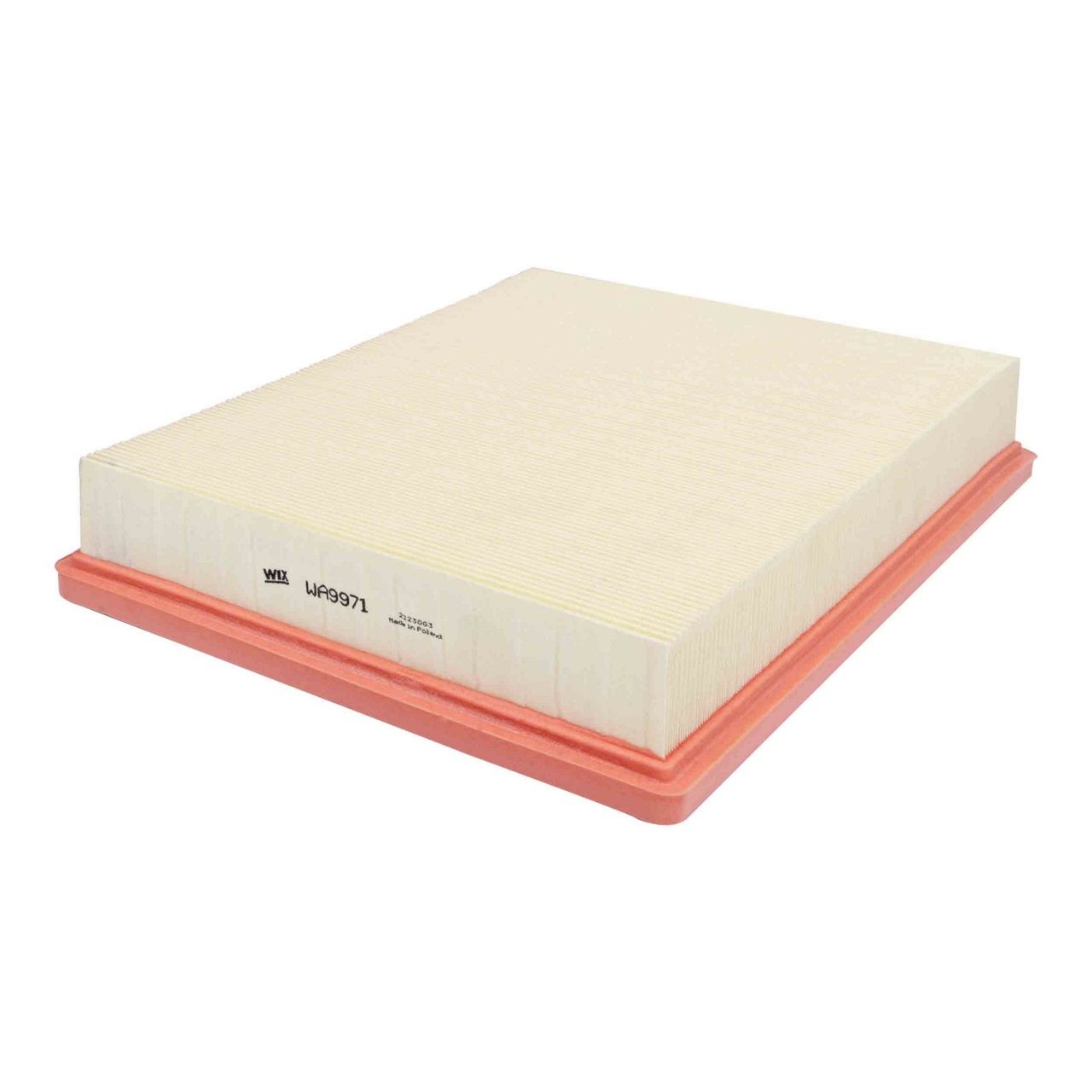 WIX WA9971 Air Filter