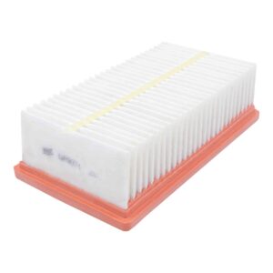 WIX WA9974 Air Filter