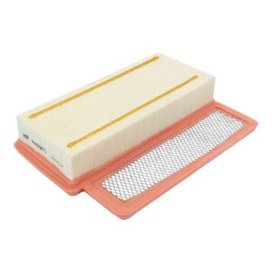 WIX WA9975 Air Filter