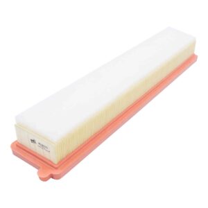 WIX WA9976 Air Filter