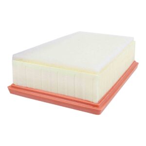 WIX WA9982 Air Filter