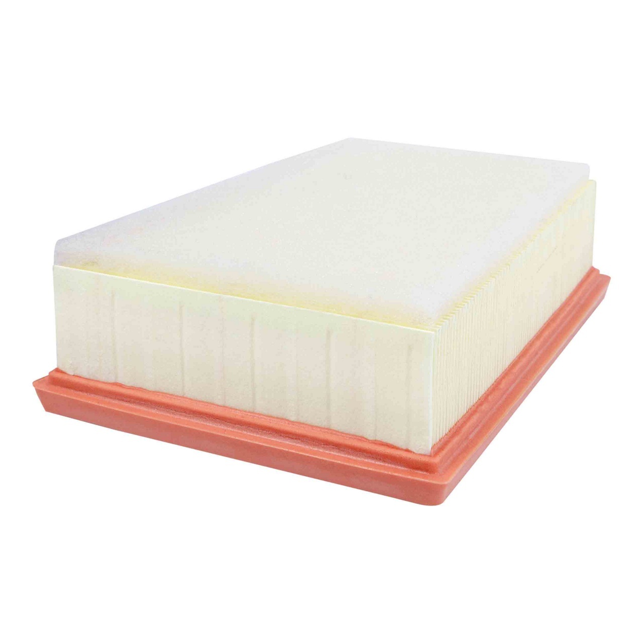WIX WA9982 Air Filter