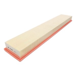 WIX WA9983 Air Filter