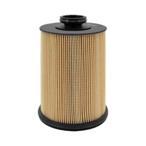WIX WF10632 Fuel Filter