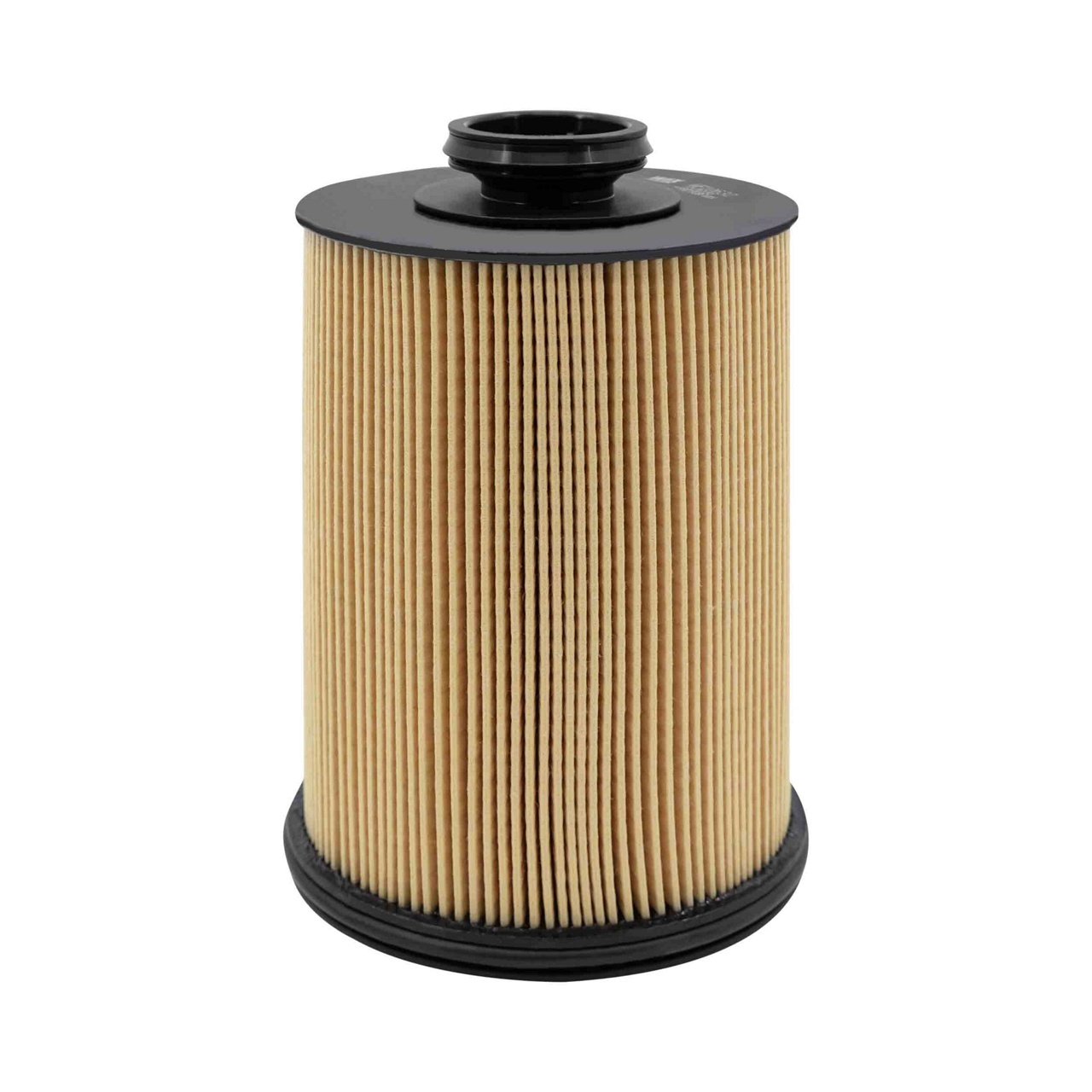 WIX WF10632 Fuel Filter
