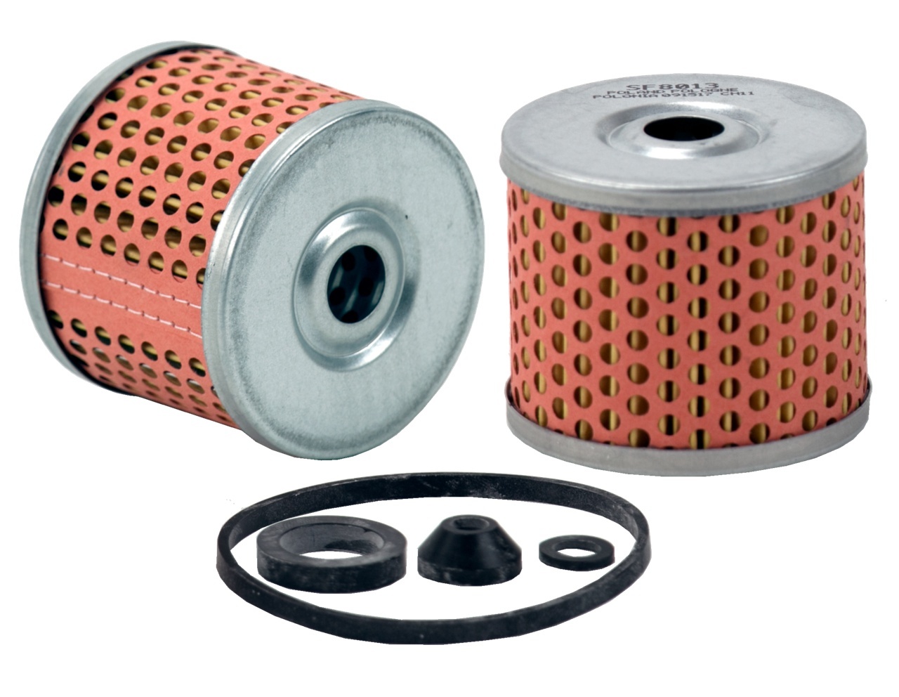 WIX WF8013 Fuel Filter