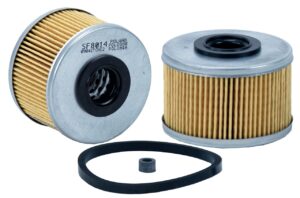 WIX WF8014 Fuel Filter