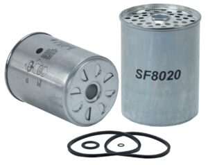 WIX WF8020 Fuel Filter