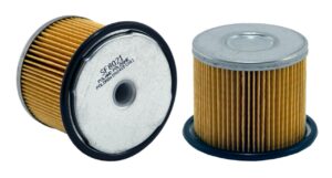 WIX WF8021 Fuel Filter