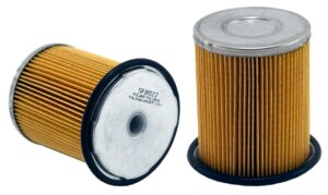 WIX WF8022 Fuel Filter