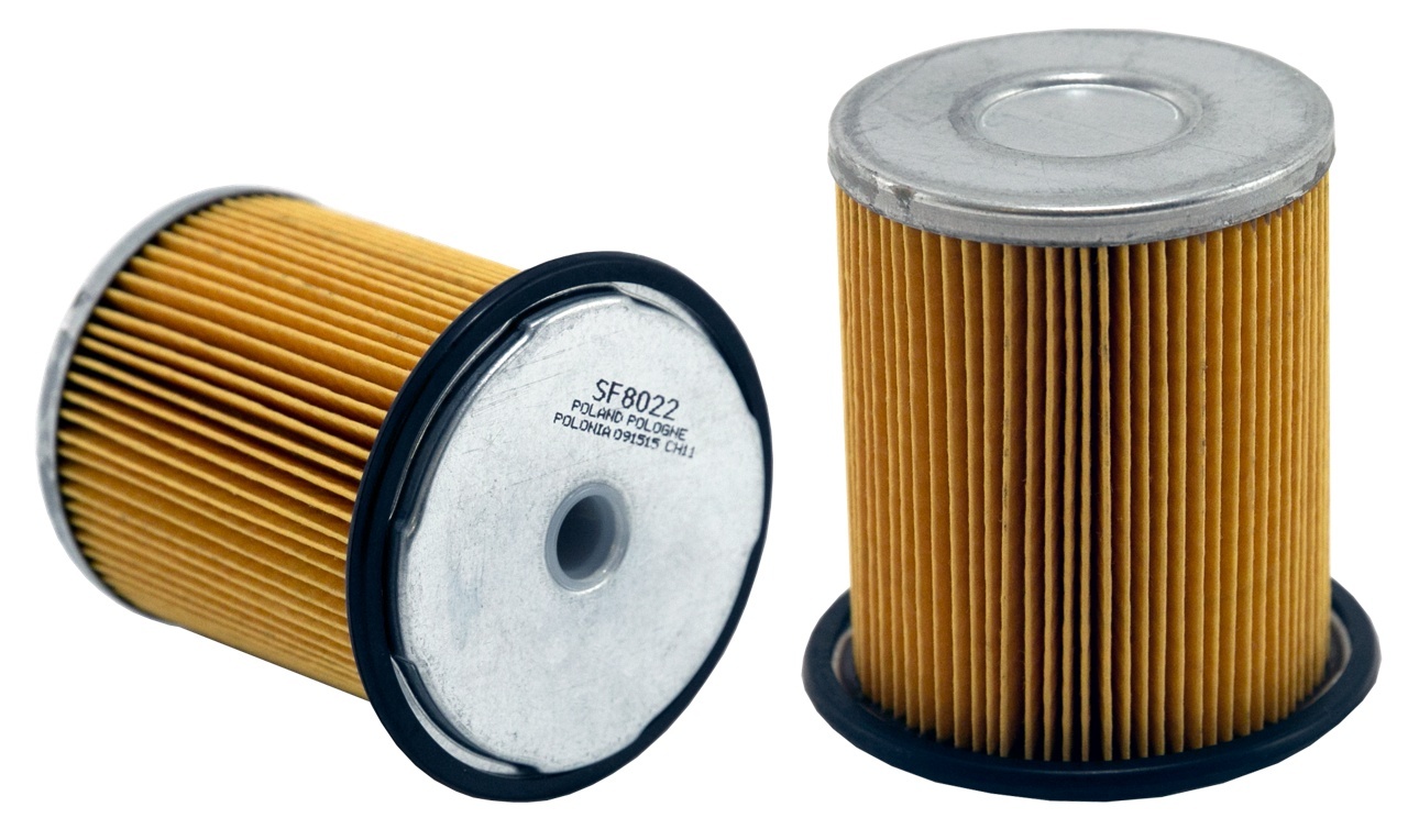 WIX WF8022 Fuel Filter