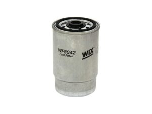 WIX WF8042 Fuel Filter