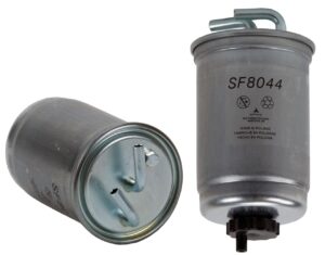 WIX WF8044 Fuel Filter