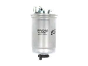 WIX WF8045 Fuel Filter