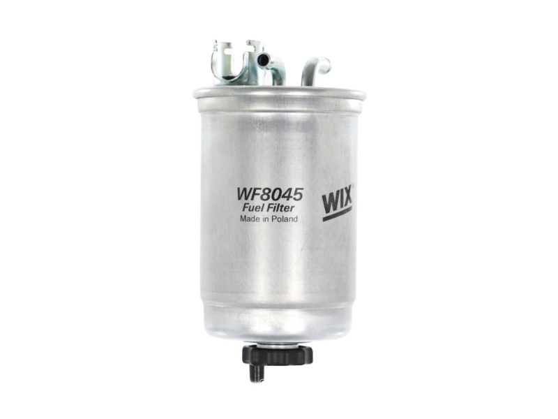 WIX WF8045 Fuel Filter