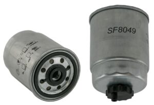 WIX WF8049 Fuel Filter