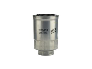 WIX WF8063 Fuel Filter
