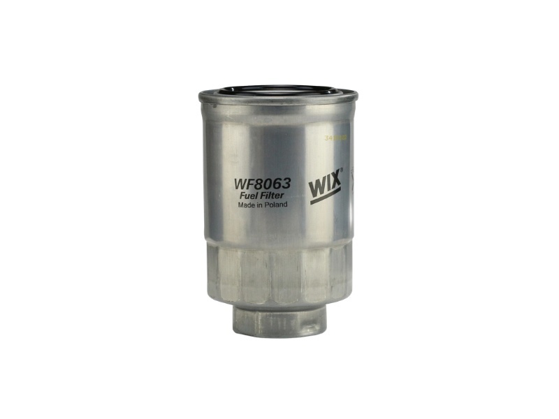 WIX WF8063 Fuel Filter