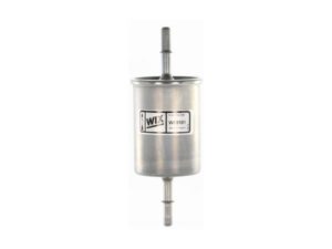 WIX WF8101 Fuel Filter