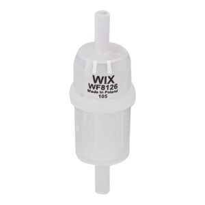 WIX WF8126 Fuel Filter