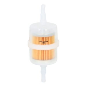 WIX WF8127 Fuel Filter