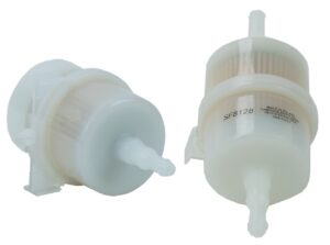 WIX WF8128 Fuel Filter