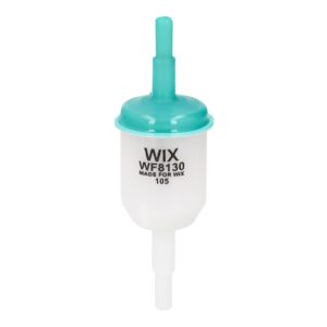 WIX WF8130 Fuel Filter