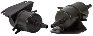 WIX WF8152 Fuel Filter