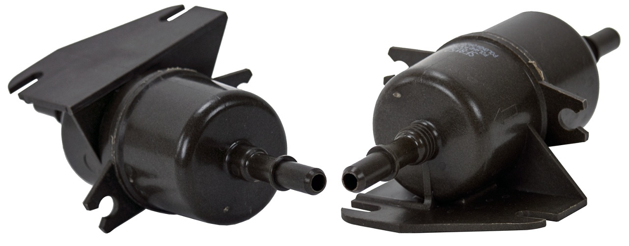 WIX WF8152 Fuel Filter