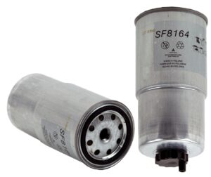 WIX WF8164 Fuel Filter