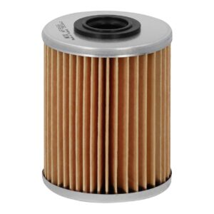 WIX WF8166 Fuel Filter
