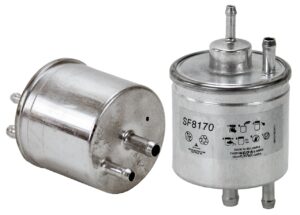 WIX WF8170 Fuel Filter